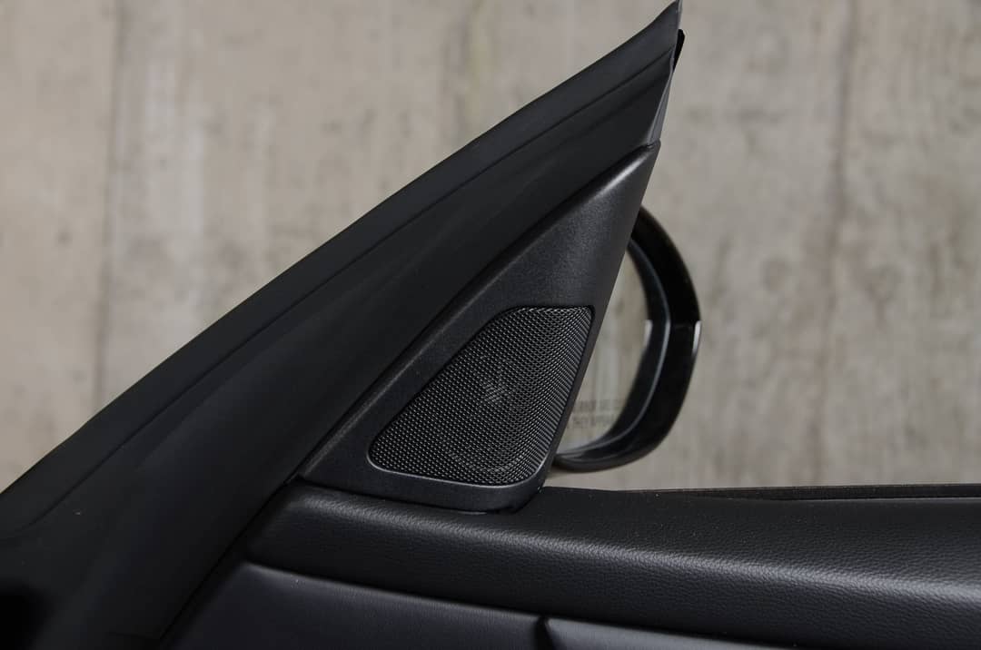 2008 BMW M3 — photo 54