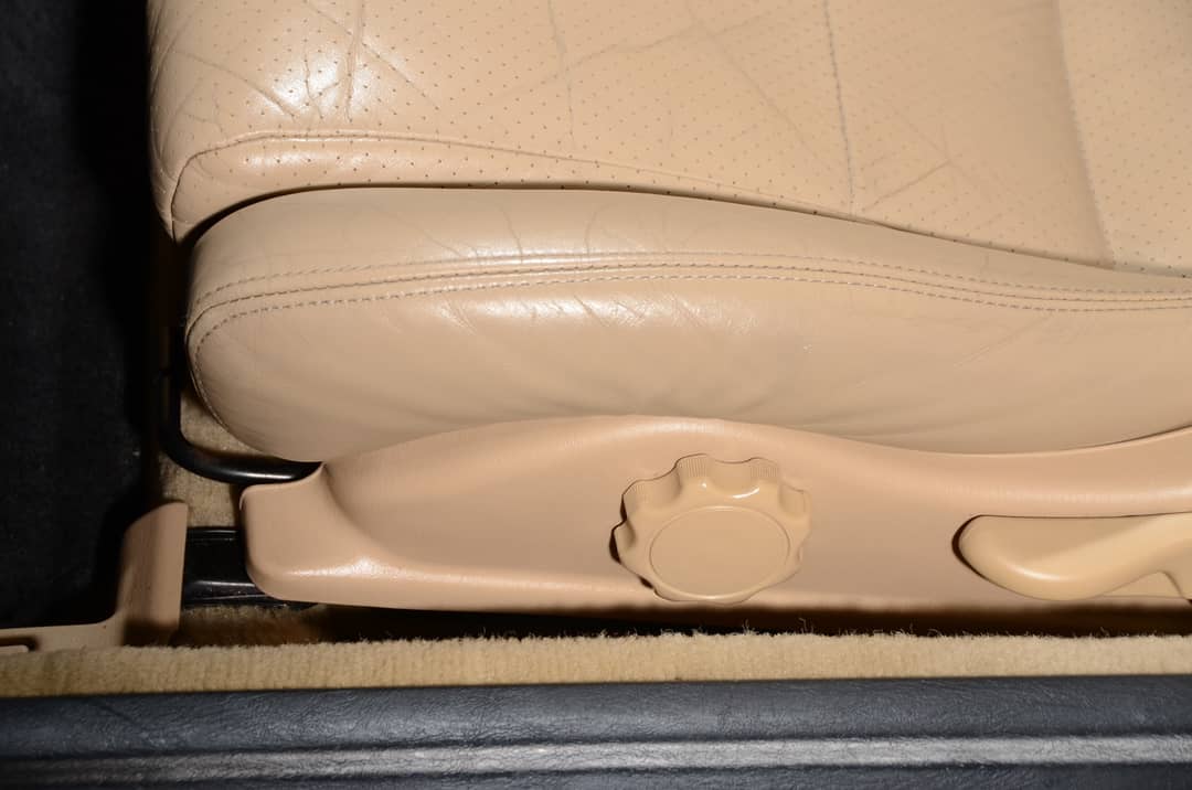 1993 Toyota MR2 Turbo — photo 23