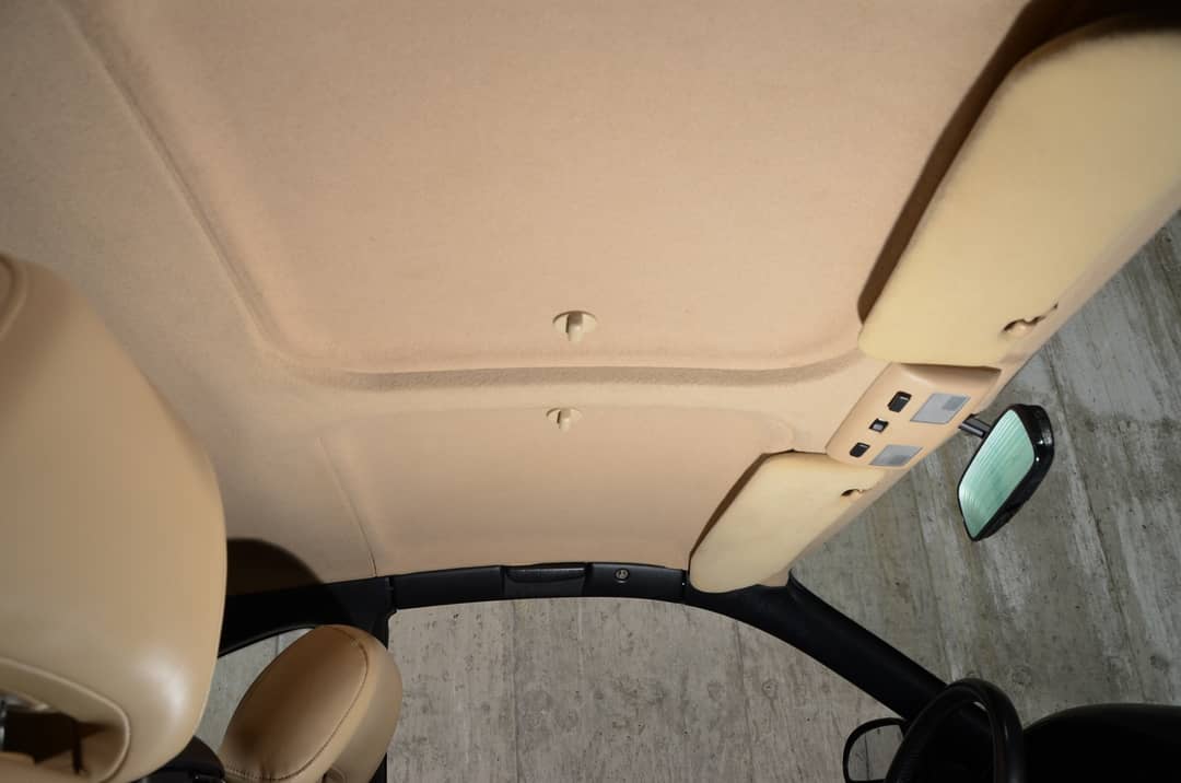 1993 Toyota MR2 Turbo — photo 29