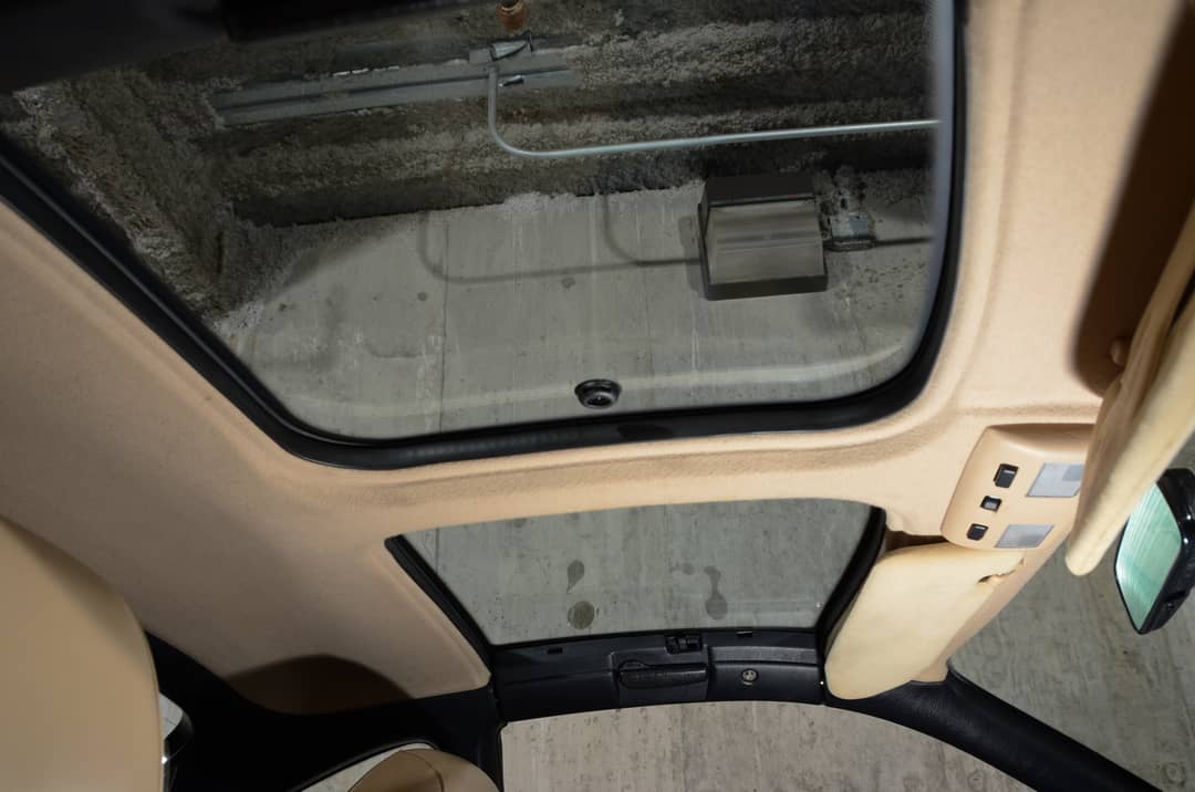 1993 Toyota MR2 Turbo — photo 30