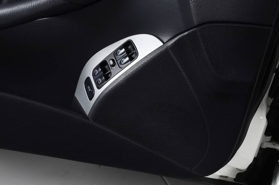 2008 Mercedes-Benz CLK 63 AMG Black Series — photo 19