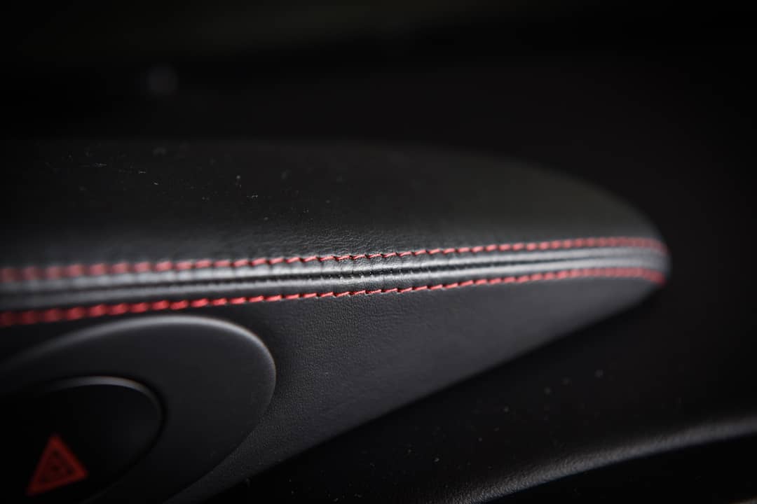 2005 Porsche 911 GT3 — photo 24