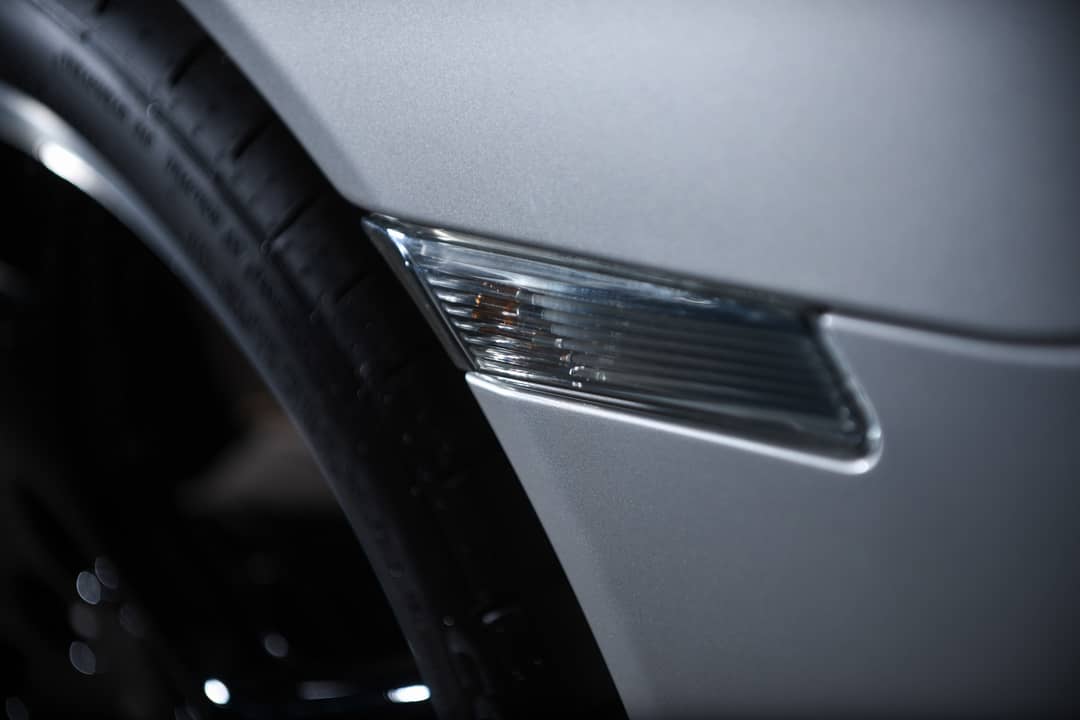 2006 Porsche 911 Carrera S — photo 12