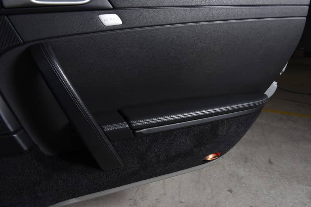 2006 Porsche 911 Carrera S — photo 37