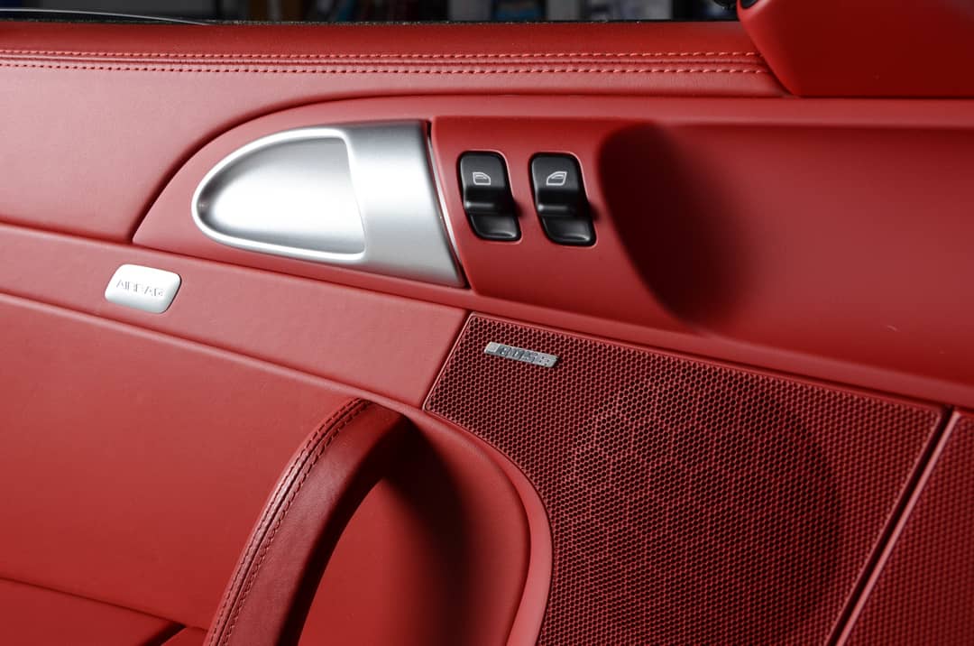2013 Porsche 911 Turbo — photo 9
