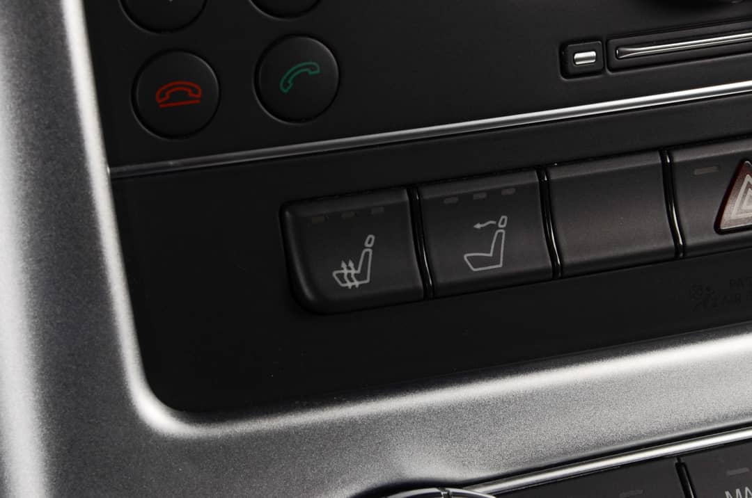 2012 Mercedes-Benz SLS AMG — photo 47