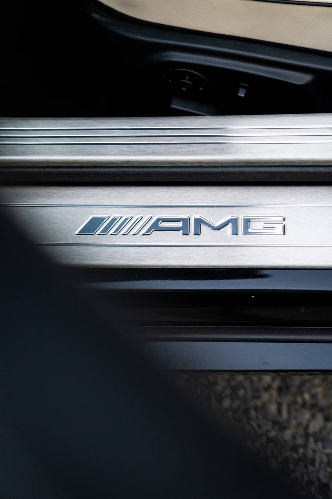 2012 Mercedes-Benz SLS AMG — photo 6