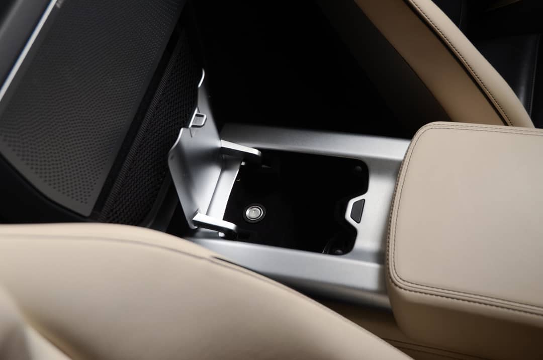 2012 Mercedes-Benz SLS AMG — photo 52