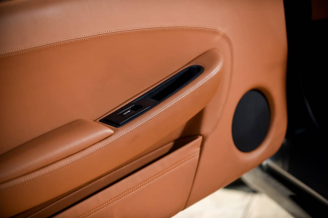 2006 Ferrari F430 Spider — photo 26