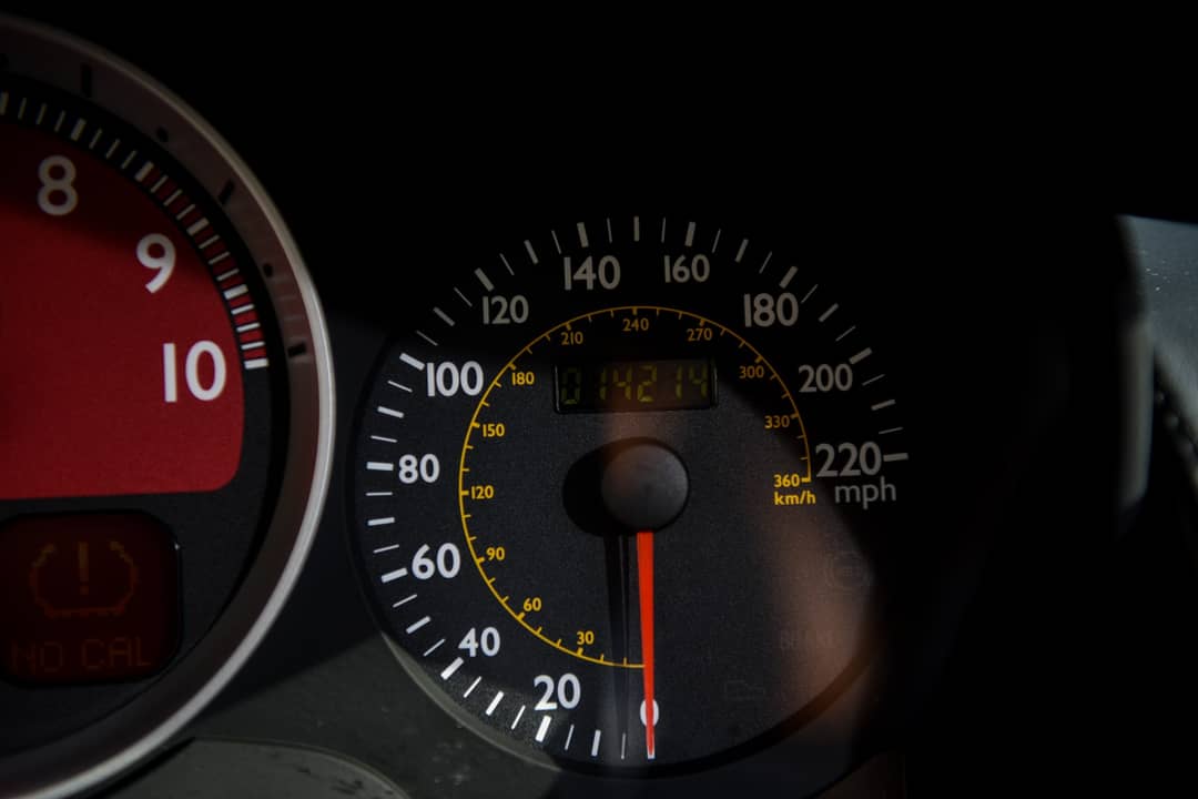 2006 Ferrari F430 Spider — photo 40