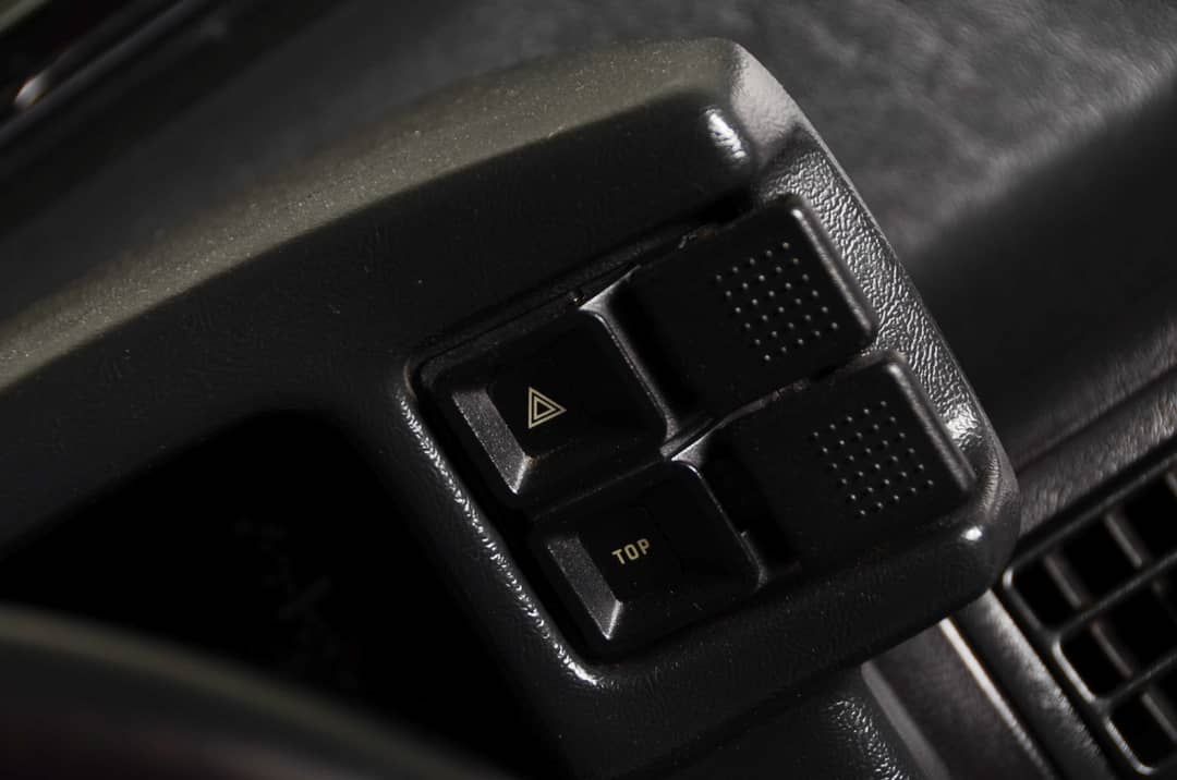 1992 Ford Mustang LX 5.0 — photo 20