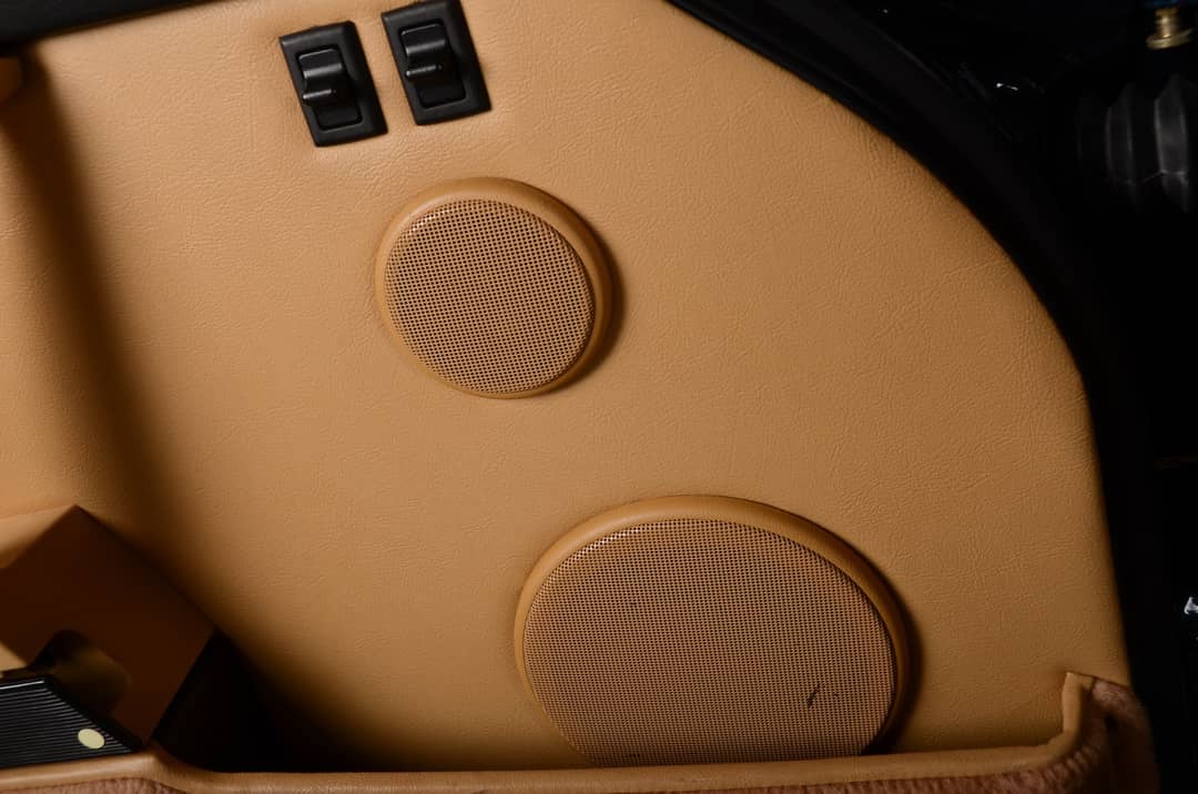 1992 Porsche 911 Carrera 2 — photo 22