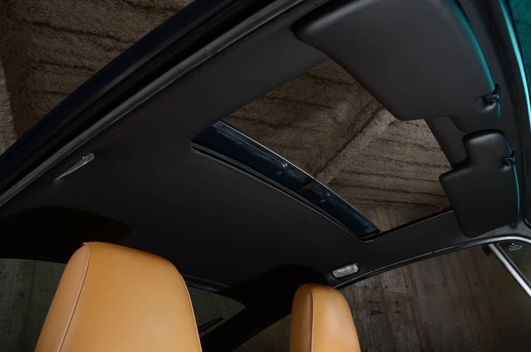 1992 Porsche 911 Carrera 2 — photo 38