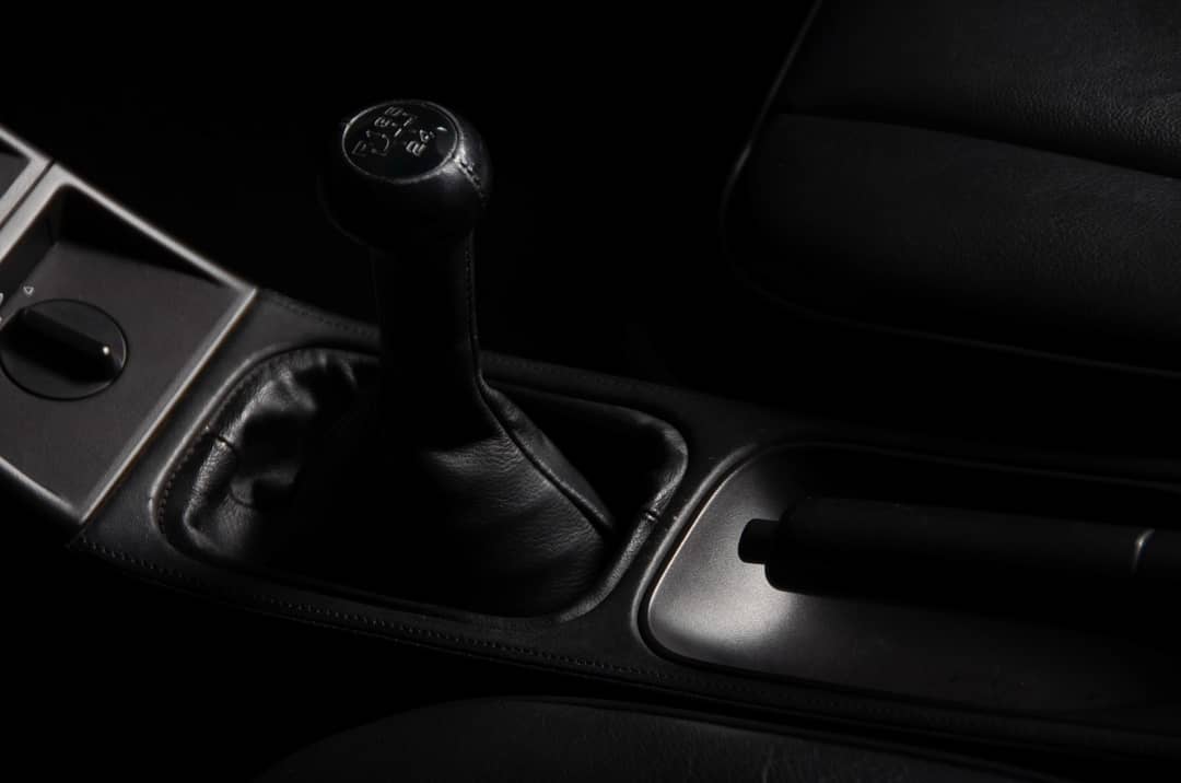 1991 Porsche 911 Carrera 2 — photo 24