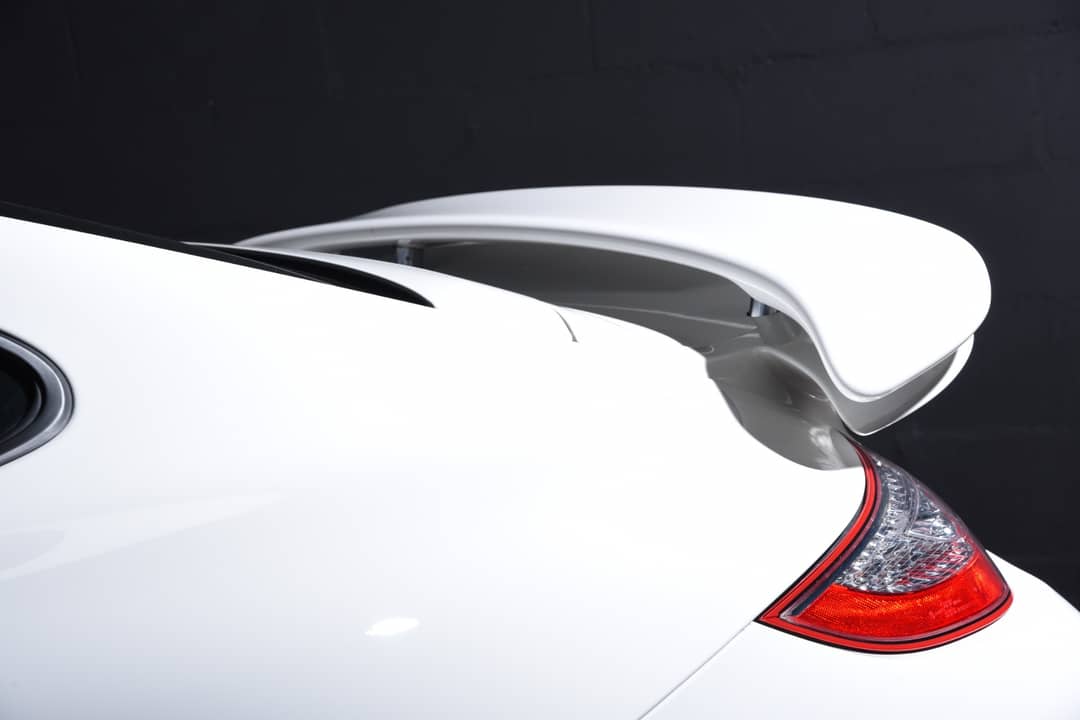 2013 Porsche 911 Turbo — photo 39