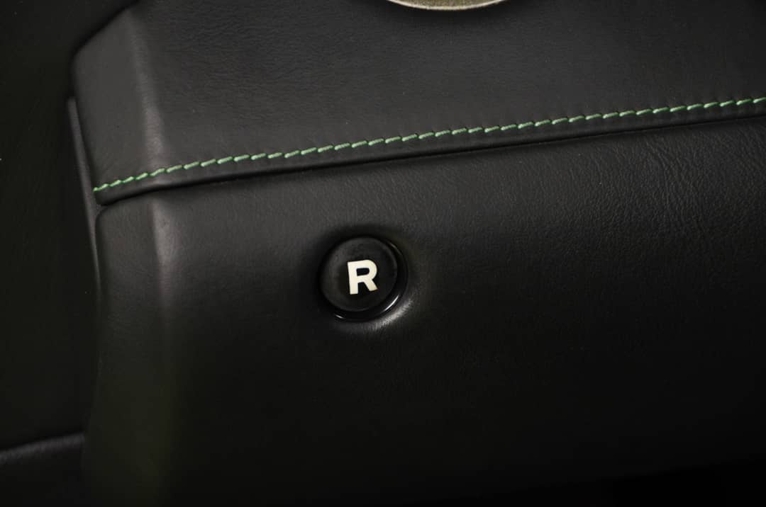 2006 Lamborghini Gallardo Spyder — photo 22