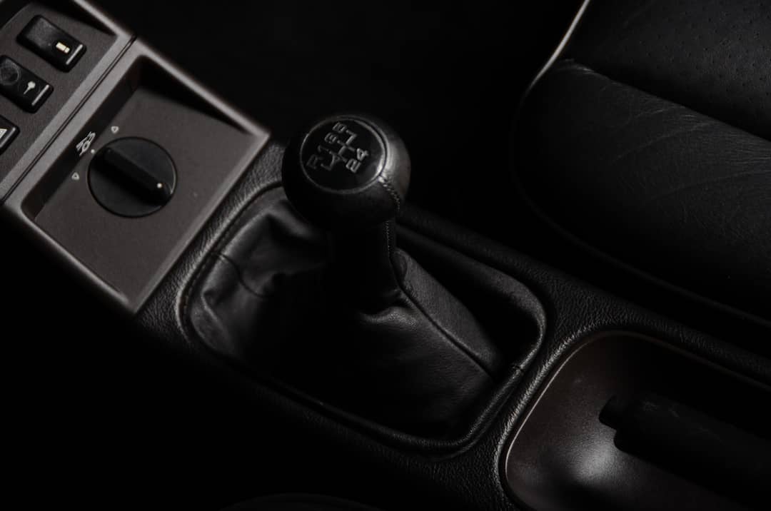 1992 Porsche 911 Carrera 2 — photo 26