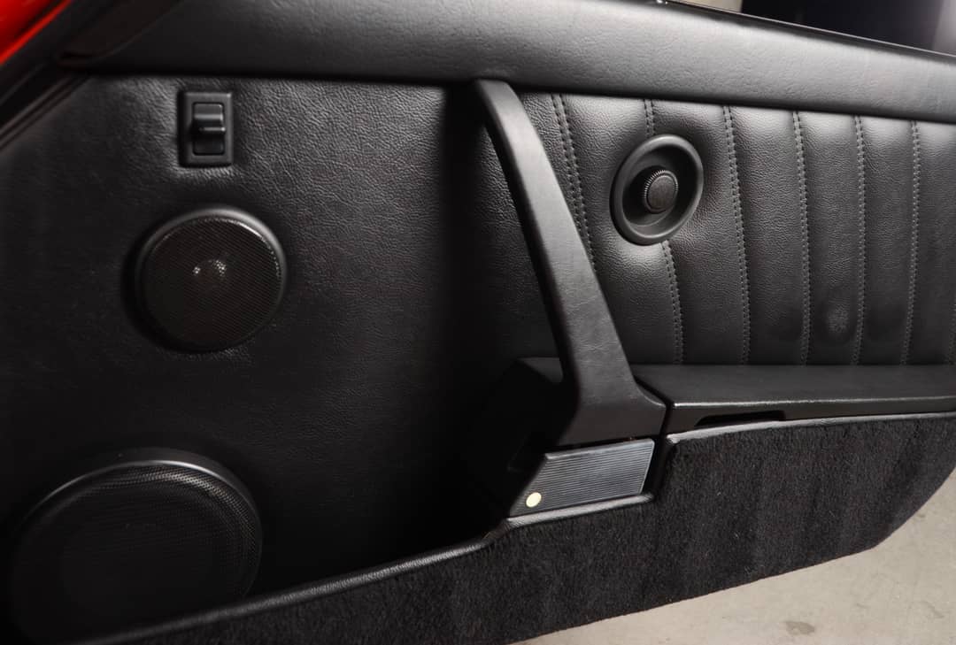 1992 Porsche 911 Carrera 2 — photo 36