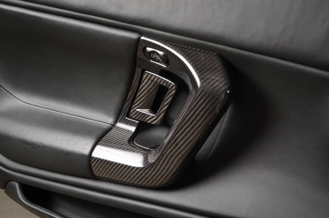 2006 Lamborghini Gallardo — photo 21