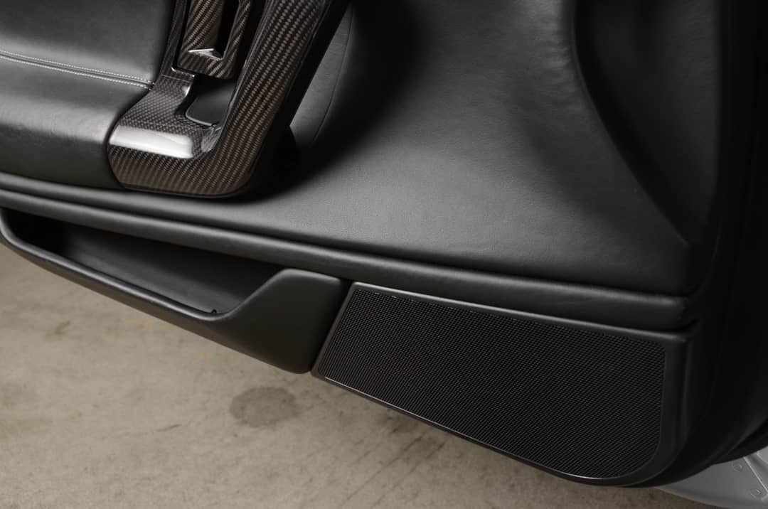 2006 Lamborghini Gallardo — photo 22