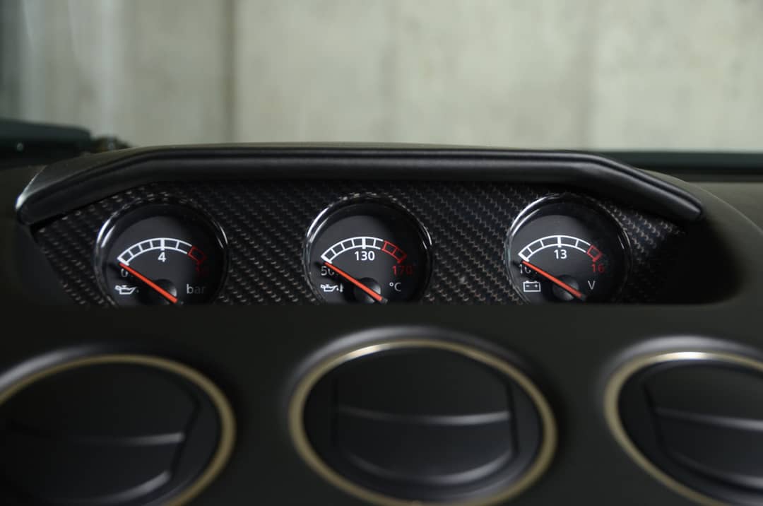 2006 Lamborghini Gallardo — photo 29