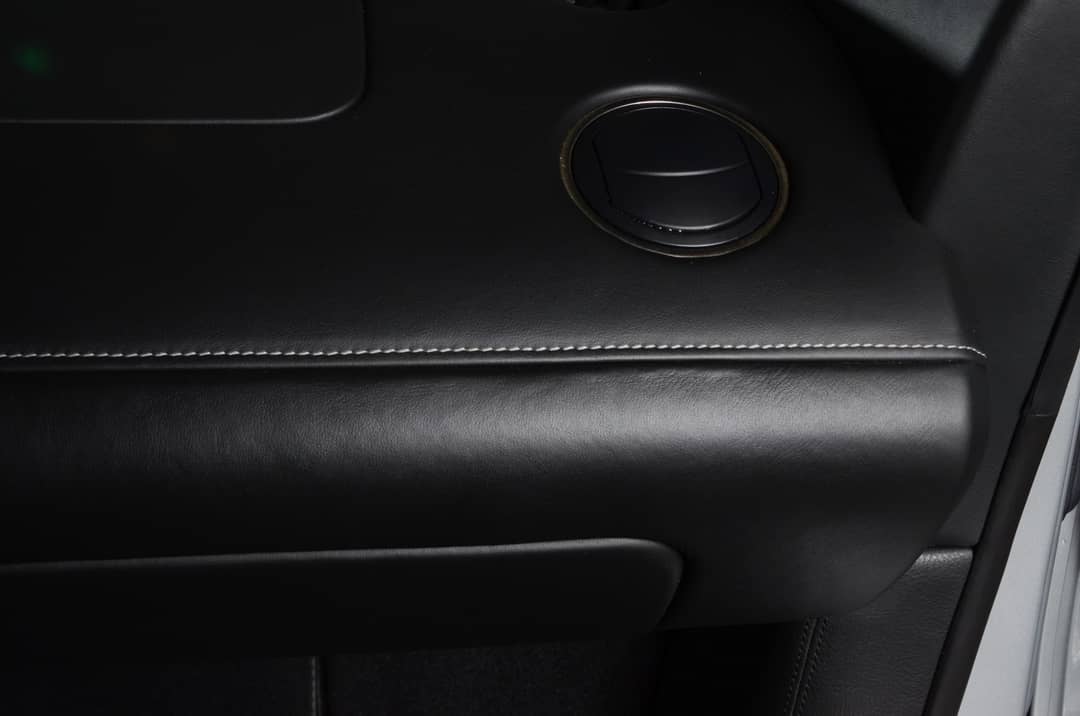2006 Lamborghini Gallardo — photo 30