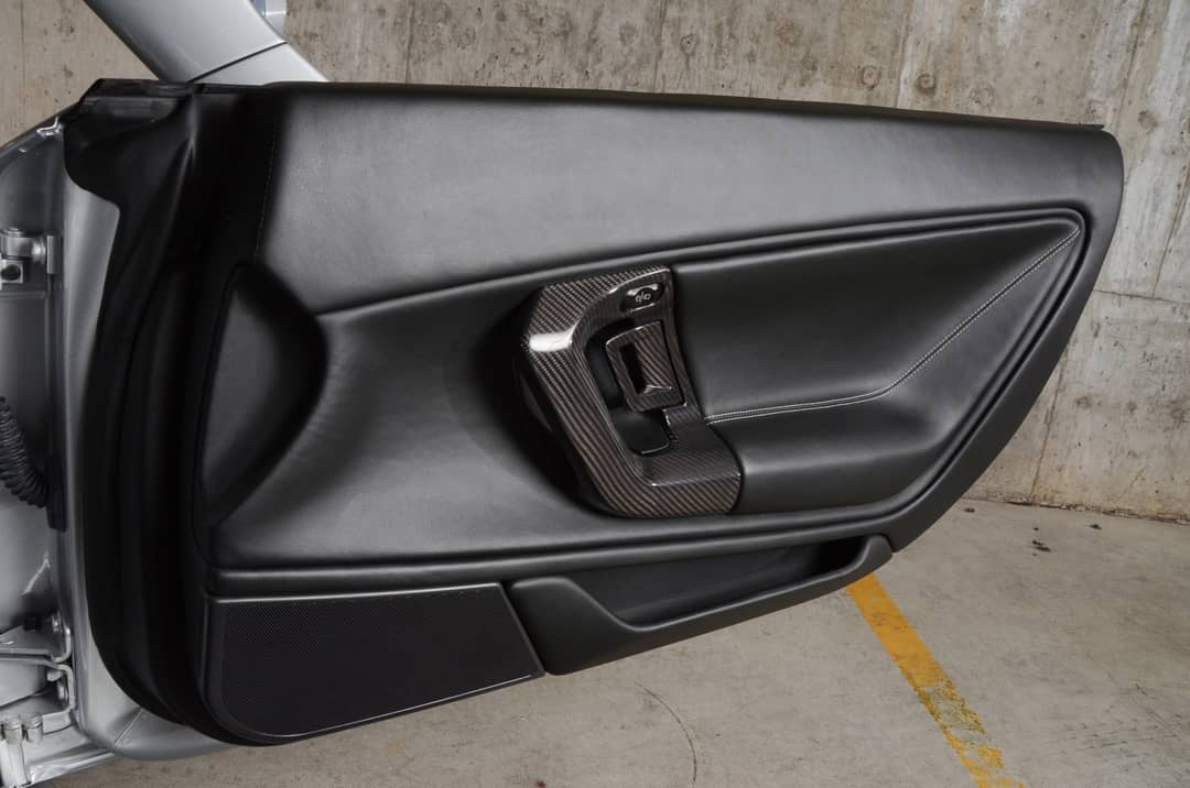 2006 Lamborghini Gallardo — photo 35