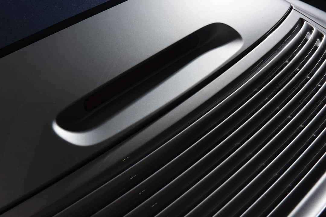 2004 Porsche 911 Carrera 4S — photo 21