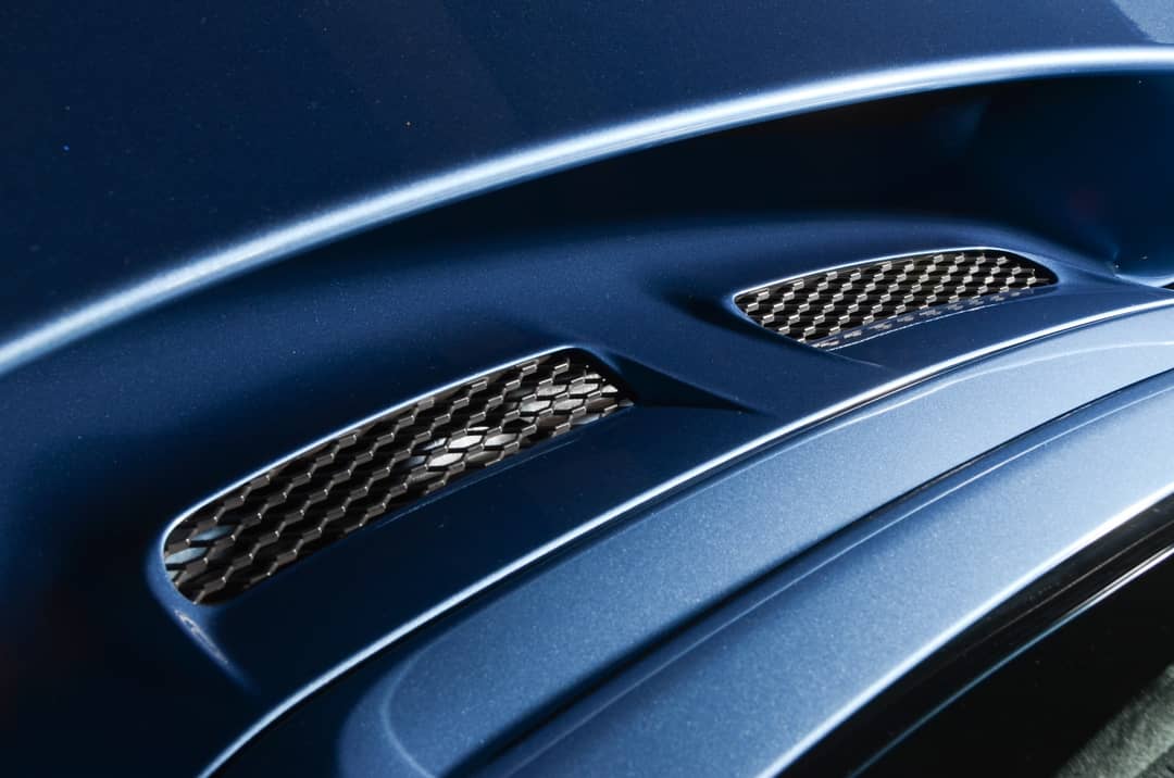 2006 Porsche 911 Club Coupe — photo 9