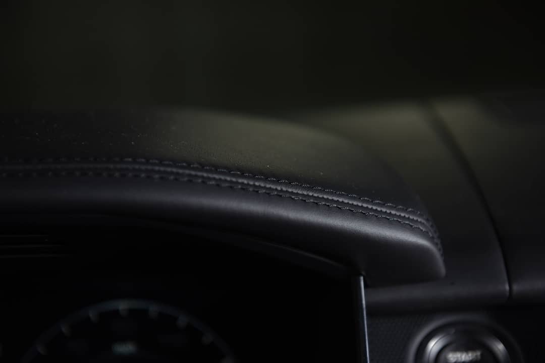 2014 Land Rover Range Rover Sport Autobiography — photo 21