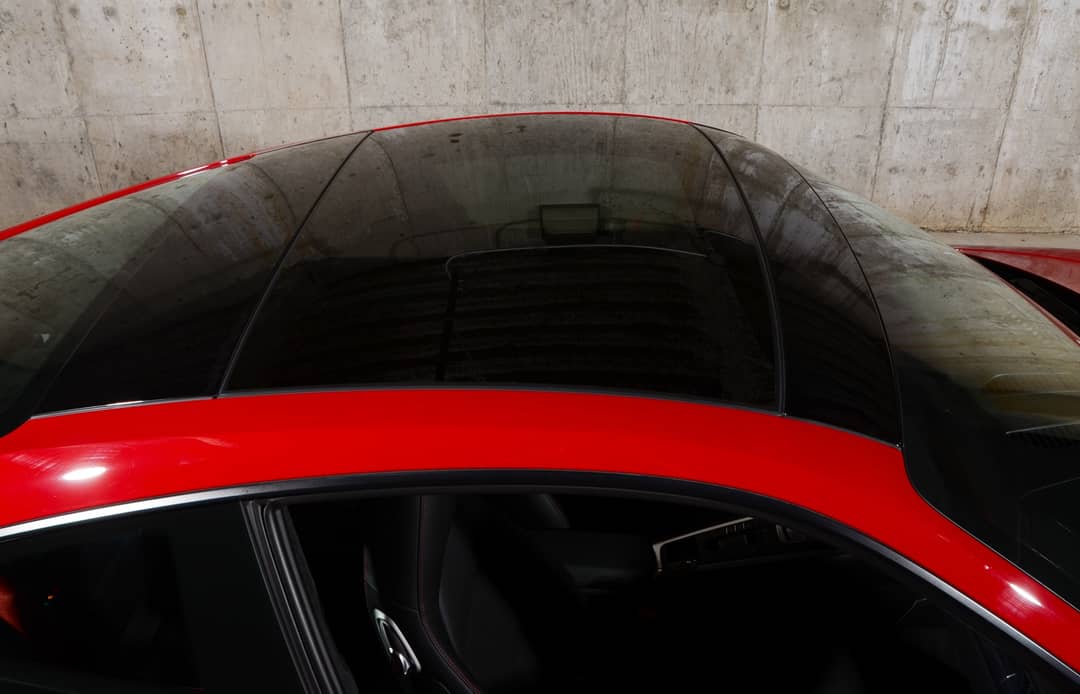 2014 Porsche 911 Carrera 4S — photo 12