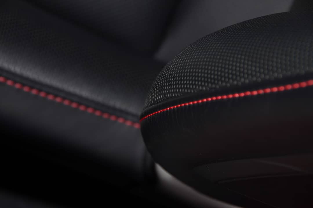 2014 Porsche 911 Carrera 4S — photo 20