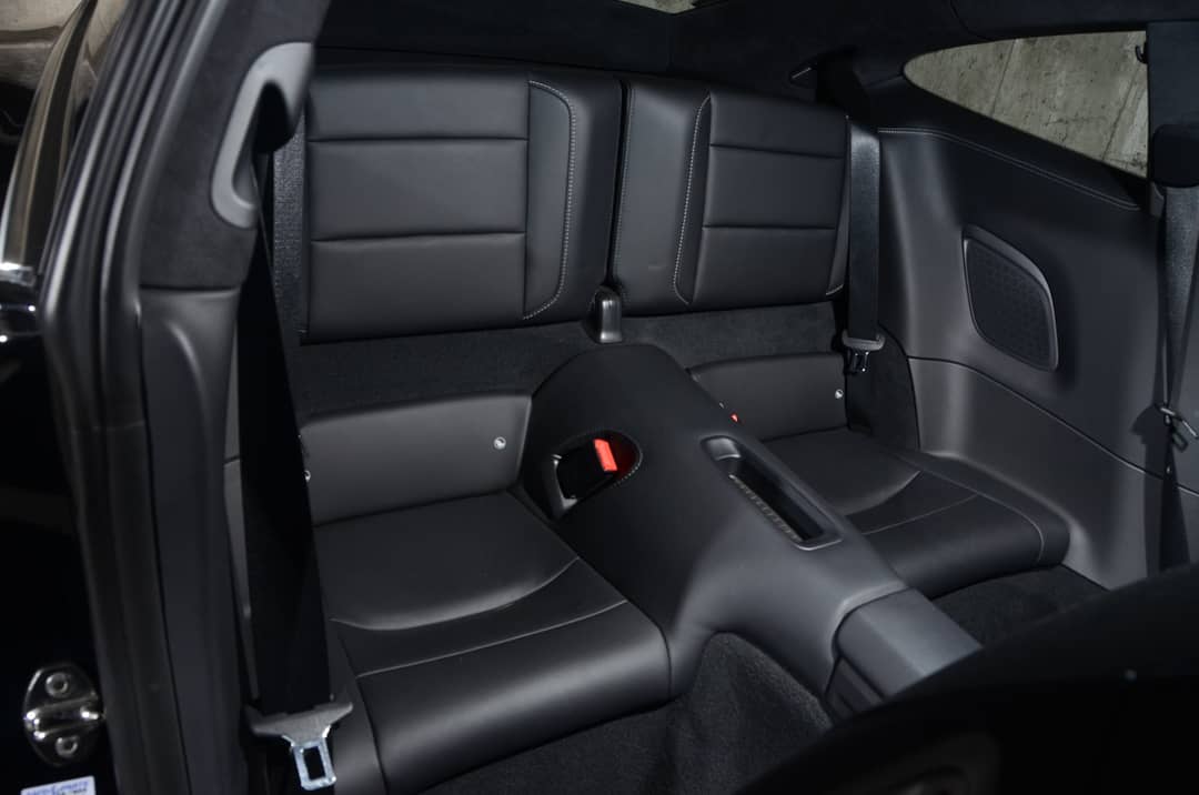2014 Porsche 911 Carrera S 50th Anniversary Edition — photo 31