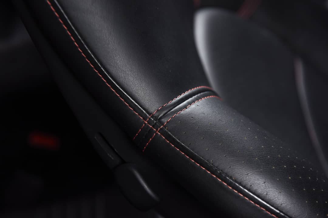 2004 Porsche 911  X50 Turbo — photo 12