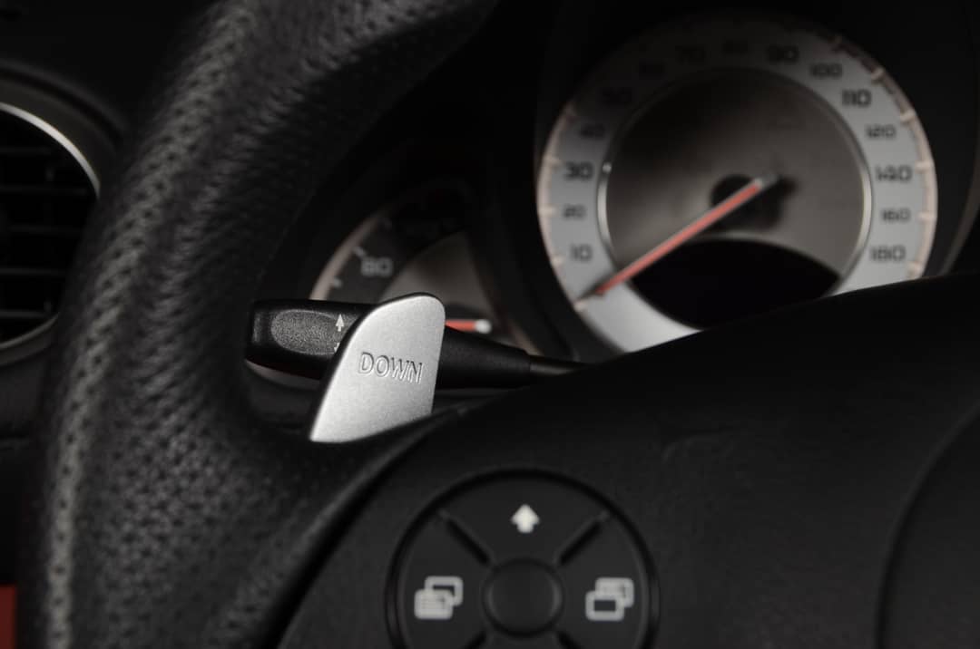 2009 Mercedes-Benz SL-Class SL 63 AMG — photo 41