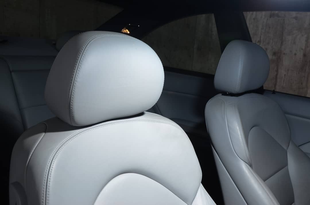 2005 BMW M3 — photo 38