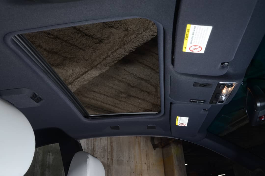 2005 BMW M3 — photo 41