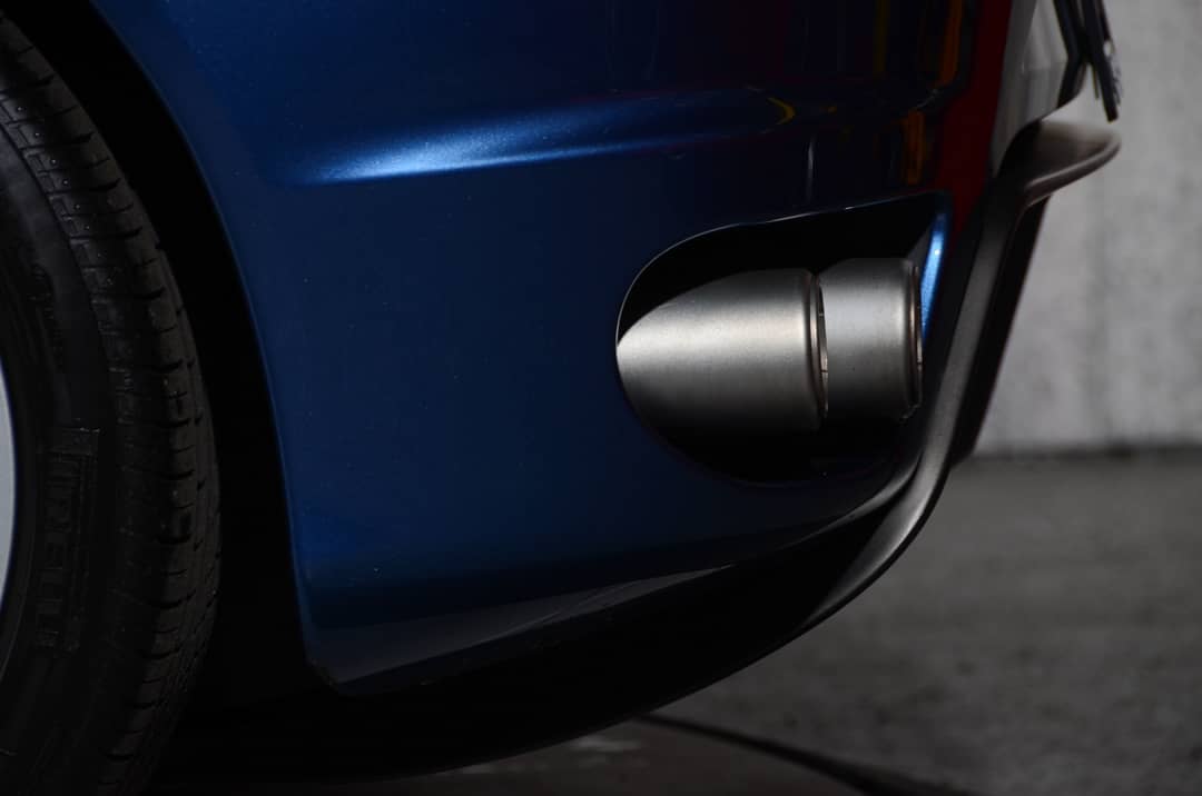 2007 Ferrari F430 — photo 28