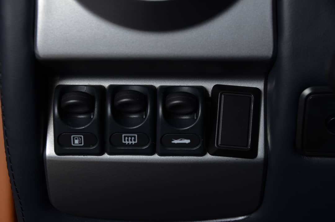 2007 Ferrari F430 — photo 33