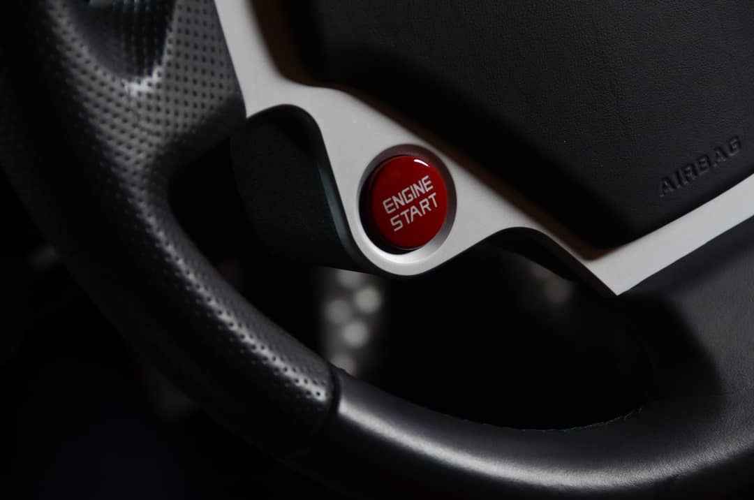 2007 Ferrari F430 — photo 36