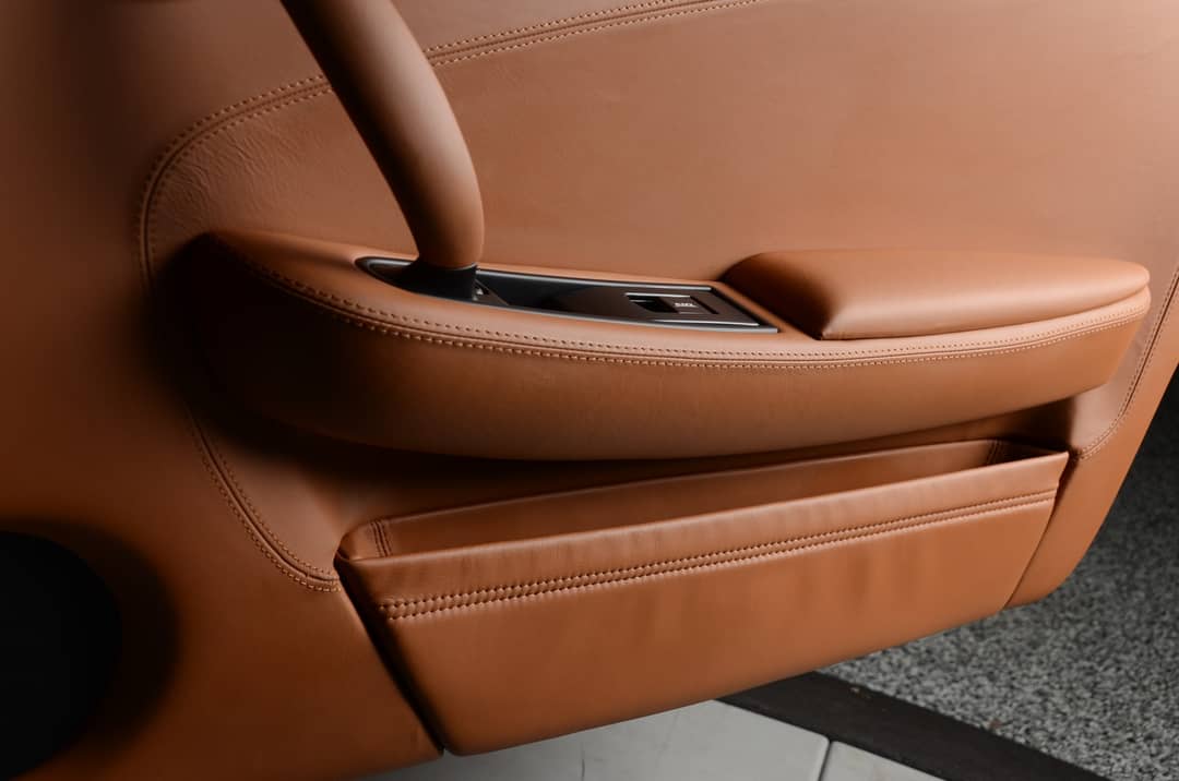 2007 Ferrari F430 — photo 46