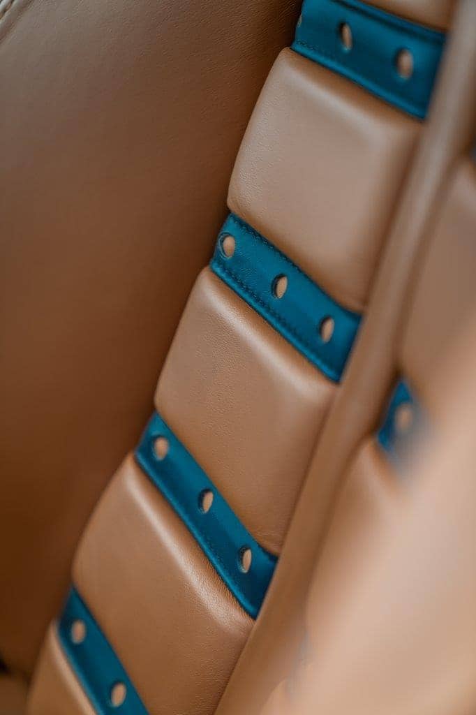 2007 Ferrari F430 — photo 51