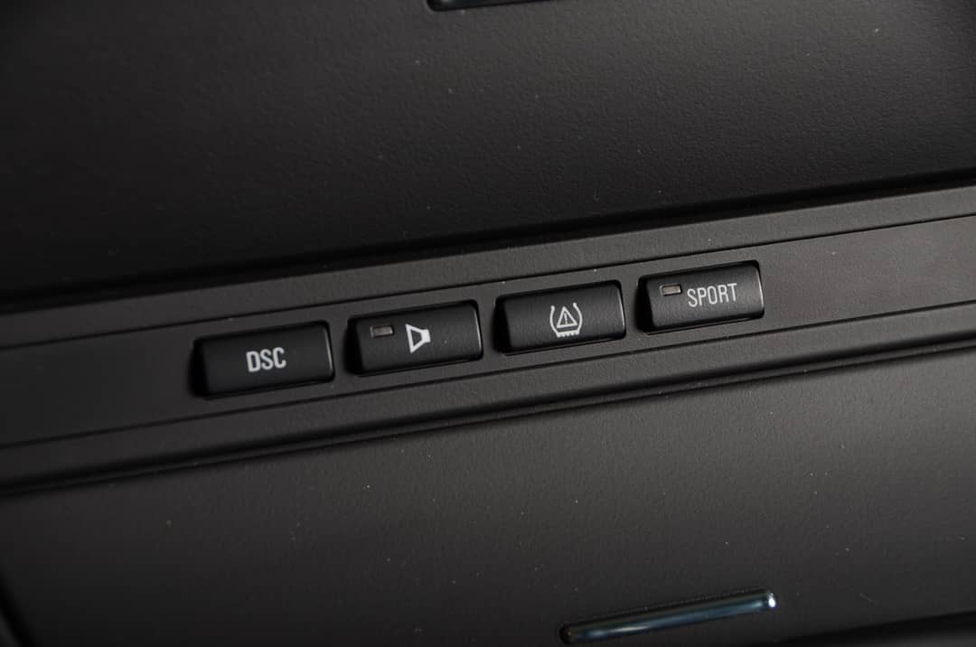 2002 BMW M3 — photo 35