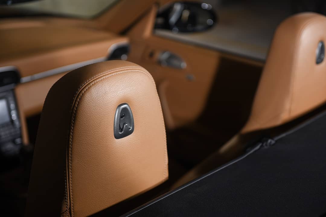 2009 Porsche 911 Carrera 4S — photo 22