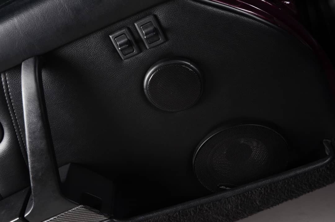 1991 Porsche Carrera 2 — photo 13