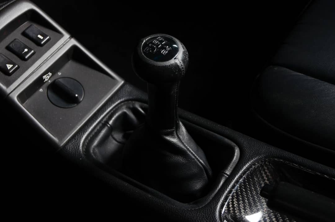 1991 Porsche Carrera 2 — photo 22