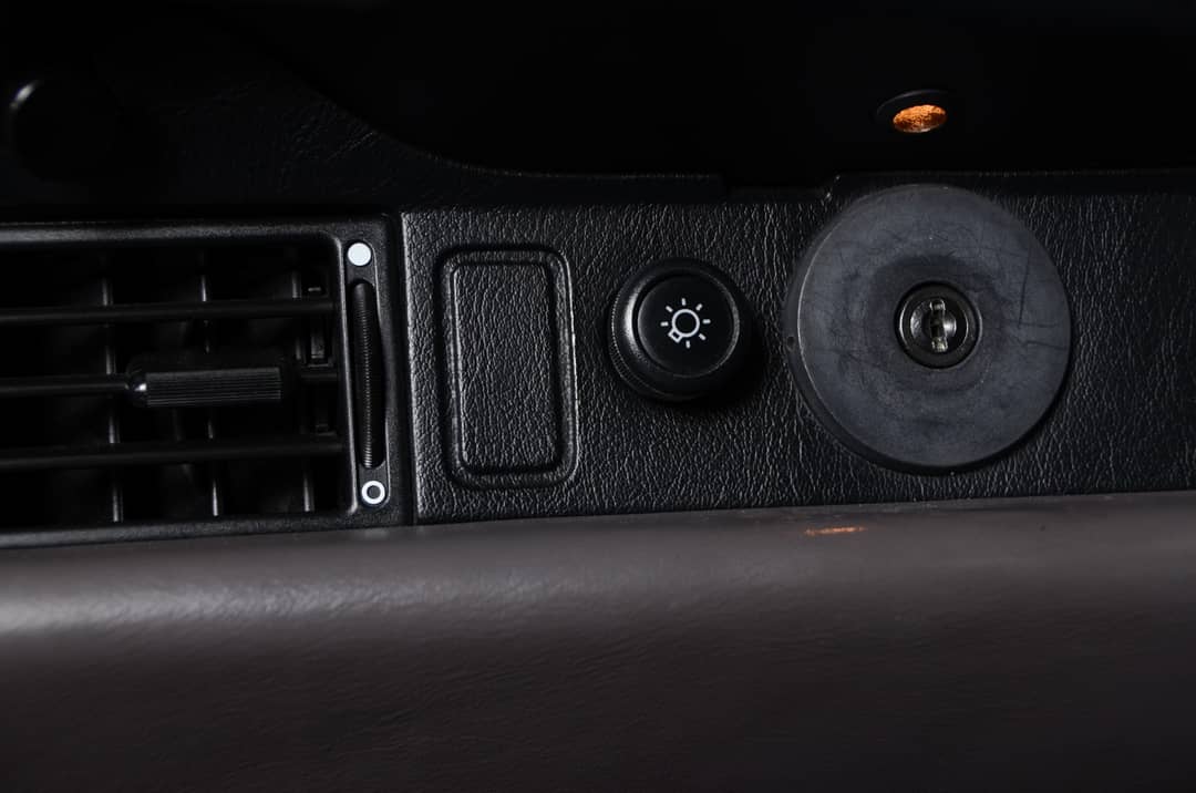 1998 Porsche 911 Carrera — photo 42