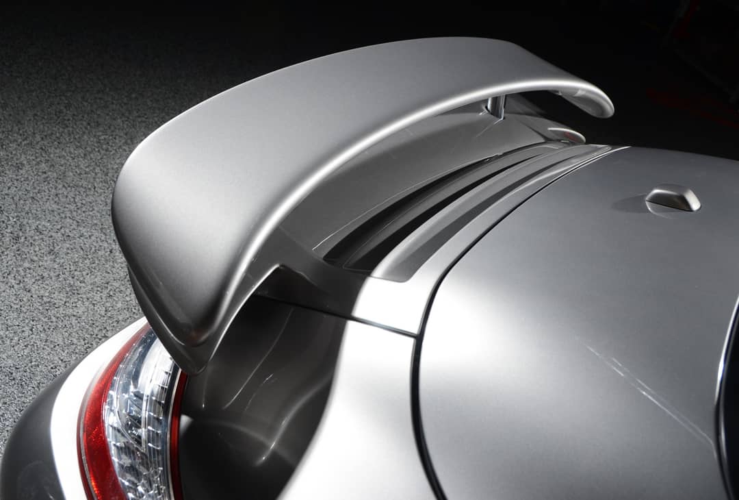 2012 Porsche 911 Turbo S — photo 15