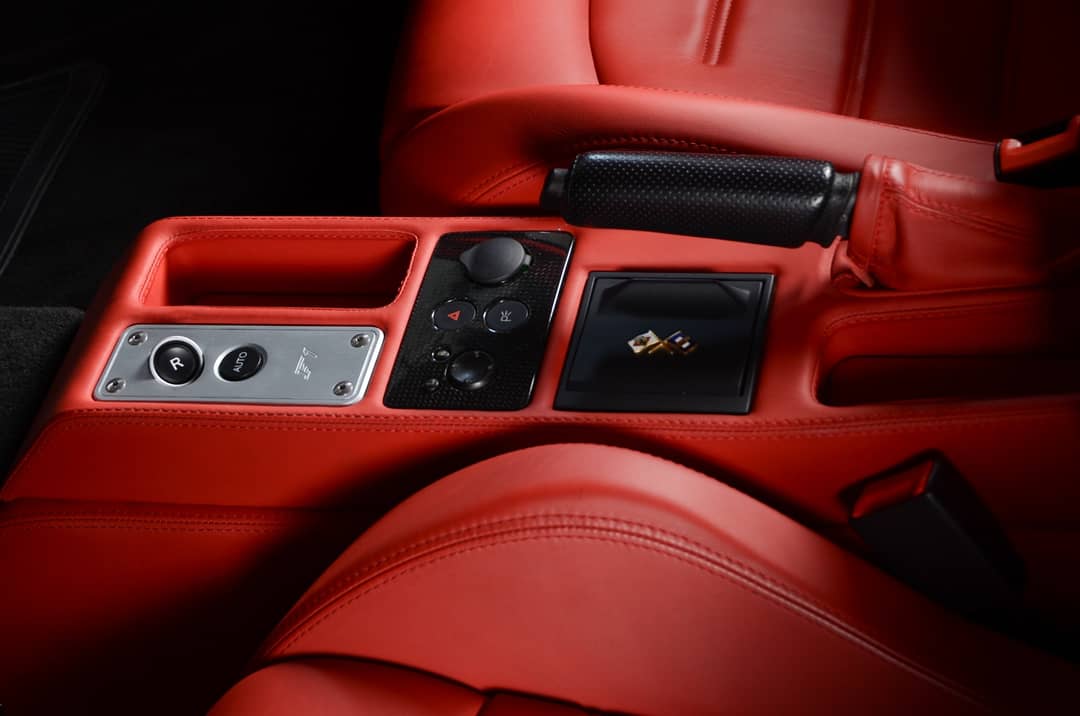 2006 Ferrari F430 F1 — photo 21