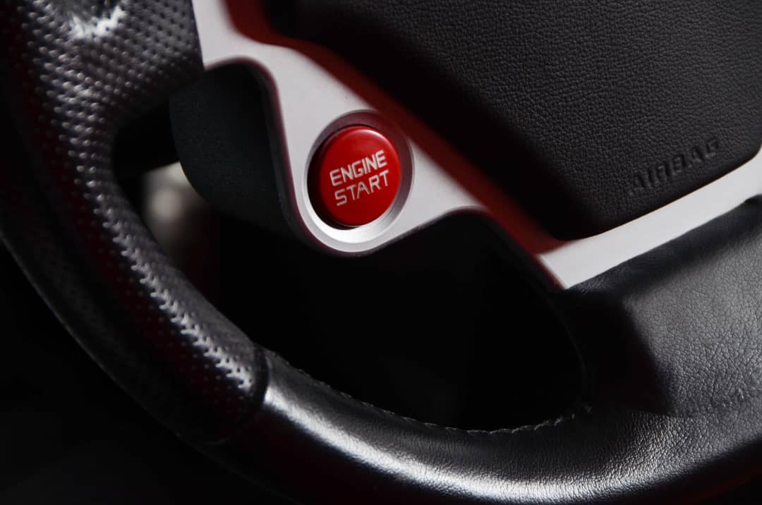 2006 Ferrari F430 F1 — photo 26